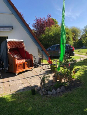 Watt`n Glück